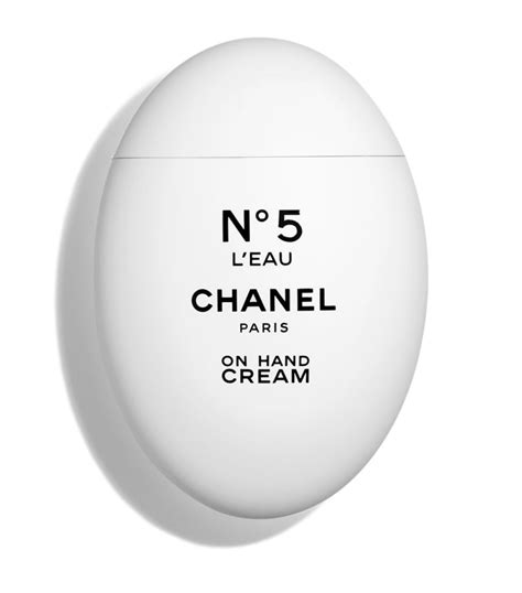 chanel hand cream macy's|Macy's Chanel on hand.